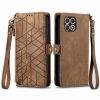 Peňaženkové puzdro Purse case fialové – T Phone 2 Pro | Lacné Kryty Lacné Kryty | Peňaženkové puzdro Purse case fialové – T Phone 2 Pro | Lacné Kryty
