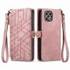 Peňaženkové puzdro Splendid case červené – T Phone 2 Pro | Lacné Kryty Lacné Kryty | Peňaženkové puzdro Splendid case červené – T Phone 2 Pro | Lacné Kryty