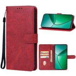 Peňaženkové puzdro Splendid case červené – Realme 12+ (12 Plus) | Lacné Kryty Lacné Kryty | Peňaženkové puzdro Splendid case červené – Realme 12+ (12 Plus) | Lacné Kryty