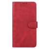 Lacné Kryty | Peňaženkové puzdro Splendid case hnedé – T Phone 2 Pro | Lacné Kryty