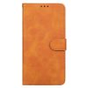 Lacné Kryty | Peňaženkové puzdro Splendid case čierne – T Phone 2 Pro | Lacné Kryty