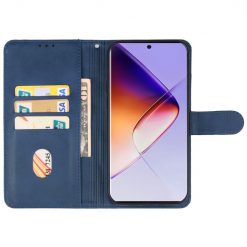 Peňaženkové puzdro Splendid case modré – Infinix Note 40 Pro / Infinix Note 40 Pro+ 5G | Lacné Kryty Lacné Kryty | Peňaženkové puzdro Splendid case modré – Infinix Note 40 Pro / Infinix Note 40 Pro+ 5G | Lacné Kryty