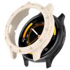 Lacné Kryty | Tvrdené sklo Enkay HD pre Garmin Venu 3S | Lacné Kryty