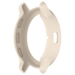 Puzdro Gear case béžové pre Garmin Venu 3S | Lacné Kryty Lacné Kryty | Puzdro Gear case béžové pre Garmin Venu 3S | Lacné Kryty