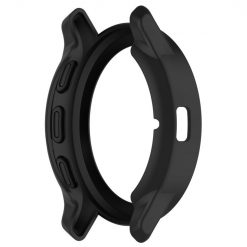 Lacné Kryty | Puzdro Gear case čierne pre Garmin Venu 3S | Lacné Kryty