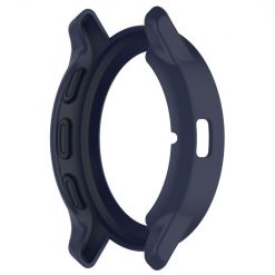 Lacné Kryty | Puzdro Gear case modré pre Garmin Venu 3S | Lacné Kryty