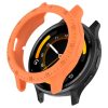 Puzdro Gear case zelené pre Garmin Venu 3 | Lacné Kryty Lacné Kryty | Puzdro Gear case zelené pre Garmin Venu 3 | Lacné Kryty