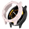 Lacné Kryty | Puzdro Gear case čierne pre Garmin Venu 3S | Lacné Kryty