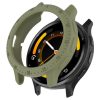 Lacné Kryty | Puzdro Gear case oranžové pre Garmin Venu 3S | Lacné Kryty