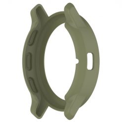 Puzdro Gear case zelené pre Garmin Venu 3S | Lacné Kryty Lacné Kryty | Puzdro Gear case zelené pre Garmin Venu 3S | Lacné Kryty