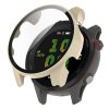 Lacné Kryty | Puzdro Lune case ružové pre Garmin Forerunner 255S | Lacné Kryty