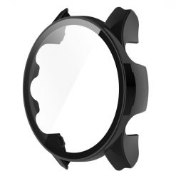 Puzdro Lune case čierne pre Garmin Forerunner 255S | Lacné Kryty Lacné Kryty | Puzdro Lune case čierne pre Garmin Forerunner 255S | Lacné Kryty