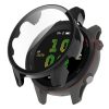 Lacné Kryty | Puzdro Lune case tmavomodré pre Garmin Forerunner 255S | Lacné Kryty