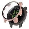 Lacné Kryty | Tvrdené sklo Enkay HD pre Garmin Forerunner 255S | Lacné Kryty