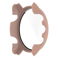 Lacné Kryty | Puzdro Lune case ružové pre Garmin Forerunner 255S | Lacné Kryty
