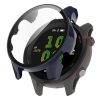 Puzdro Lune case čierne pre Garmin Forerunner 255S | Lacné Kryty Lacné Kryty | Puzdro Lune case čierne pre Garmin Forerunner 255S | Lacné Kryty