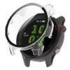 Puzdro Lune case čierne pre Garmin Forerunner 255S | Lacné Kryty Lacné Kryty | Puzdro Lune case čierne pre Garmin Forerunner 255S | Lacné Kryty