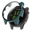 Lacné Kryty | Puzdro Lune case béžové pre Garmin Forerunner 255S | Lacné Kryty