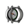 Lacné Kryty | Puzdro Ring case modré pre Garmin Vivoactive 4S | Lacné Kryty