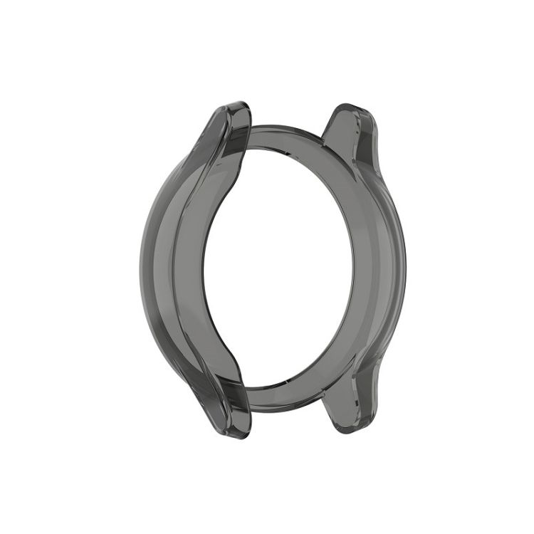 Puzdro Ring case čierne pre Garmin Vivomove 3S
