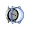 Lacné Kryty | Puzdro Ring case ružové pre Garmin Vivoactive 4S | Lacné Kryty