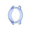 Lacné Kryty | Puzdro Ring case čierne pre Garmin Vivomove 3S | Lacné Kryty