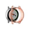 Lacné Kryty | Puzdro Ring case čierne pre Garmin Vivoactive 4S | Lacné Kryty