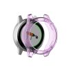 Lacné Kryty | Puzdro Ring case modré pre Garmin Vivoactive 4S | Lacné Kryty