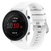 Lacné Kryty | Remienok Diamond skin Wristband bledosivý pre Garmin Forerunner 255S (18mm) | Lacné Kryty