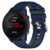 Puzdro Lune case transparentné pre Garmin Forerunner 255S | Lacné Kryty Lacné Kryty | Puzdro Lune case transparentné pre Garmin Forerunner 255S | Lacné Kryty