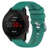 Remienok Diamond skin Wristband tmavomodrý pre Garmin Forerunner 255S (18mm) | Lacné Kryty Lacné Kryty | Remienok Diamond skin Wristband tmavomodrý pre Garmin Forerunner 255S (18mm) | Lacné Kryty