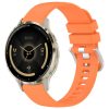 Remienok Solid Wristband červený pre Garmin Venu 3S | Lacné Kryty Lacné Kryty | Remienok Solid Wristband červený pre Garmin Venu 3S | Lacné Kryty