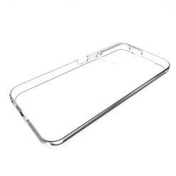 Lacné Kryty | Transparentný Kryt Tpu Shock-Resistant – Honor 200 Lite | Lacné Kryty