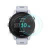 Remienok Strip Pattern Wristband zelený pre Huawei Watch Ultimate (22mm) | Lacné Kryty Lacné Kryty | Remienok Strip Pattern Wristband zelený pre Huawei Watch Ultimate (22mm) | Lacné Kryty