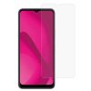 Zadný kryt Soft Matt čierny – T Phone 2 | Lacné Kryty Lacné Kryty | Zadný kryt Soft Matt čierny – T Phone 2 | Lacné Kryty