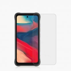 Tvrdené sklo 9H – UMIDIGI Bison X20
