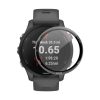 Tvrdené sklo 2x Enkay pre Garmin Forerunner 255S | Lacné Kryty Lacné Kryty | Tvrdené sklo 2x Enkay pre Garmin Forerunner 255S | Lacné Kryty
