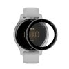 Lacné Kryty | Puzdro Ring case ružové pre Garmin Vivoactive 4S | Lacné Kryty