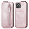 Peňaženkové puzdro Embossing Pattern Leaf case ružové – T Phone 2 | Lacné Kryty Lacné Kryty | Peňaženkové puzdro Embossing Pattern Leaf case ružové – T Phone 2 | Lacné Kryty