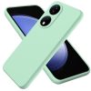 Lacné Kryty | Zadný kryt Candy Case červený – Honor 90 Smart | Lacné Kryty