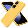 Lacné Kryty | Zadný kryt Candy Case čierny – Honor 90 Smart | Lacné Kryty