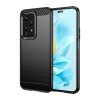 Zadný Kryt Carbon červený – Honor 200 Lite | Lacné Kryty Lacné Kryty | Zadný Kryt Carbon červený – Honor 200 Lite | Lacné Kryty