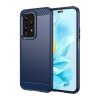 Lacné Kryty | Transparentný Kryt Tpu Shock-Resistant – Honor 200 Lite | Lacné Kryty