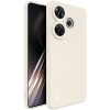 Zadný kryt Imak červený – Xiaomi Poco F6 | Lacné Kryty Lacné Kryty | Zadný kryt Imak červený – Xiaomi Poco F6 | Lacné Kryty