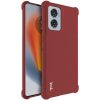 Zadný kryt Imak matný zelený – Motorola Edge 50 Fusion | Lacné Kryty Lacné Kryty | Zadný kryt Imak matný zelený – Motorola Edge 50 Fusion | Lacné Kryty