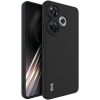 Lacné Kryty | Peňaženkové puzdro Honeycomb Dot Texture Case strieborné – Xiaomi Poco F6 | Lacné Kryty
