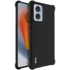 Zadný kryt Imak matný zelený – Motorola Edge 50 Fusion | Lacné Kryty Lacné Kryty | Zadný kryt Imak matný zelený – Motorola Edge 50 Fusion | Lacné Kryty