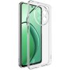 Zadný kryt Candy Case zelený – Realme 12+ (Realme 12 Plus) | Lacné Kryty Lacné Kryty | Zadný kryt Candy Case zelený – Realme 12+ (Realme 12 Plus) | Lacné Kryty