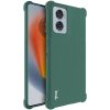 Zadný kryt Imak matný červený – Motorola Edge 50 Fusion | Lacné Kryty Lacné Kryty | Zadný kryt Imak matný červený – Motorola Edge 50 Fusion | Lacné Kryty