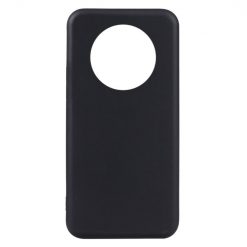 Zadný kryt Soft Matt čierny – Doogee DK10 | Lacné Kryty Lacné Kryty | Zadný kryt Soft Matt čierny – Doogee DK10 | Lacné Kryty